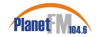 Planet FM is moving