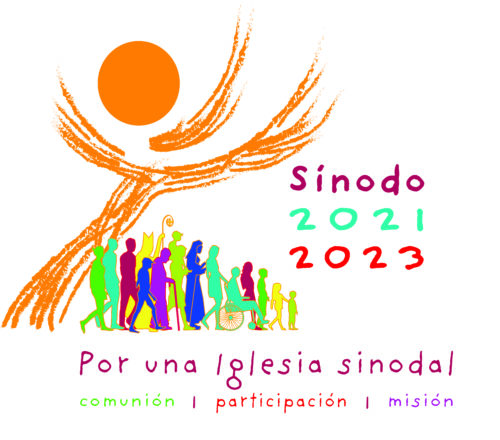 Read more about the article The Synodal Journey in Latin America