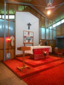 Read more about the article Liturgy – Resources by Thomas O’Loughlin