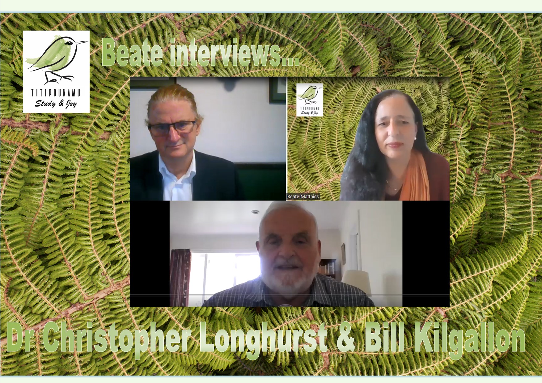 Read more about the article Muffin Talk – SNAP & Dealing with Abuse