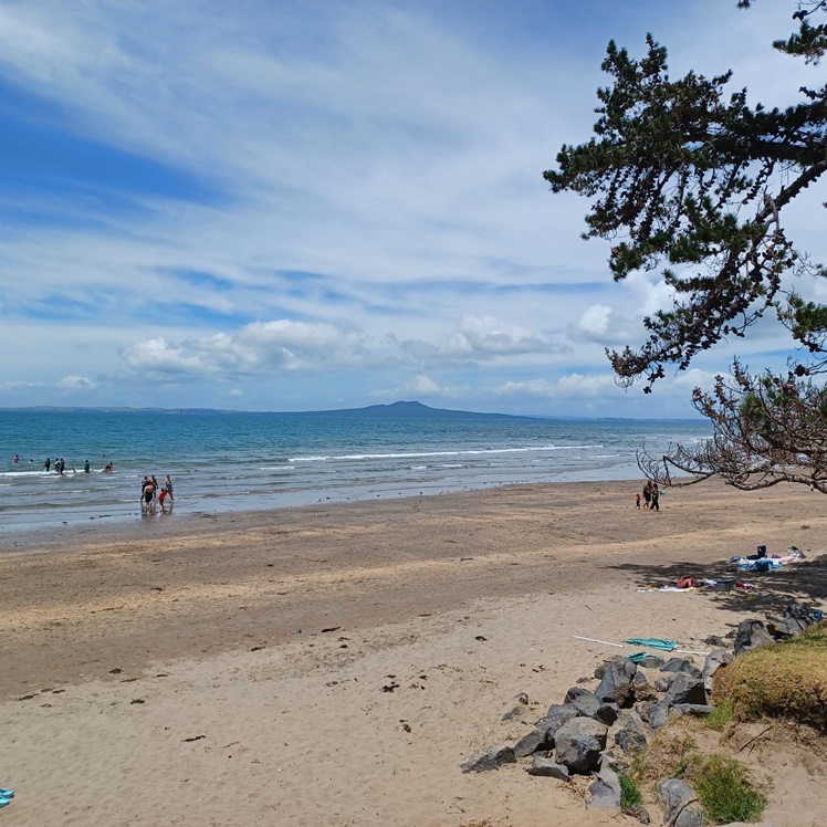 Read more about the article Quote of the Day