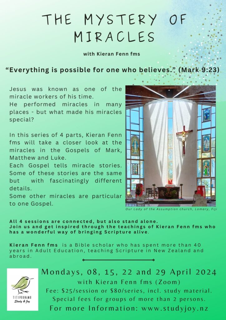 This image has an empty alt attribute; its file name is 240408-29-Miracles-Final-1-724x1024.jpg