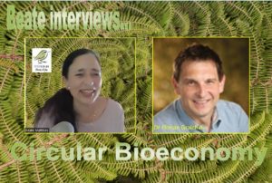 Read more about the article Circular Bioeconomy