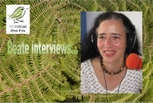 Read more about the article Radio – A Reflection