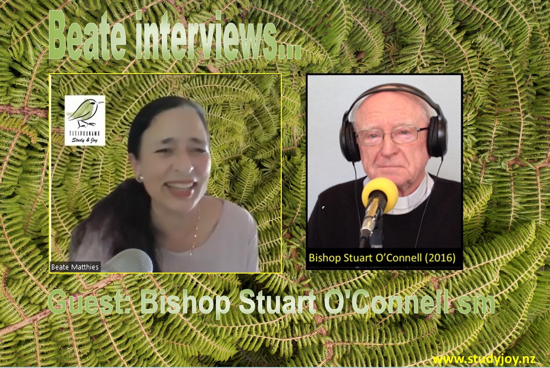 Read more about the article St Peter Chanel