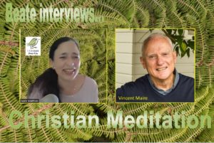 Read more about the article Christian Meditation