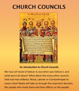 Read more about the article Book a Speaker