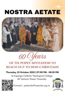 Read more about the article Further Events