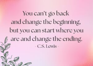 Read more about the article Quote of the Day