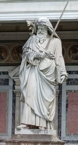 Read more about the article Missionaries & Leaders