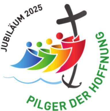 Read more about the article Diary of a Pilgrim – Part I