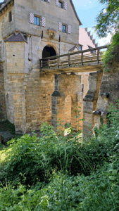 Read more about the article Bridges