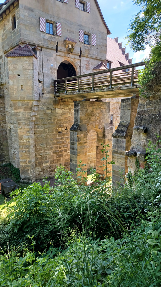 Read more about the article Bridges