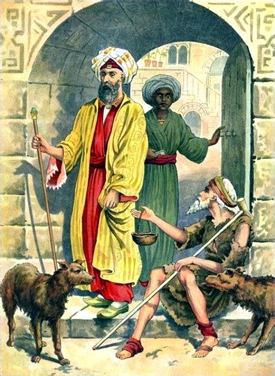 Read more about the article The Good Fight