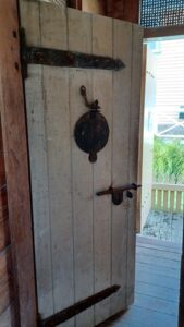 Read more about the article Rawene – Discovery in a historic town