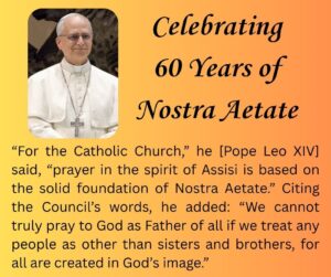 Read more about the article Quote of the Day