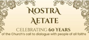 Read more about the article Nostra Aetate – NZCBCIR