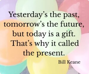 Read more about the article Quote of the Day