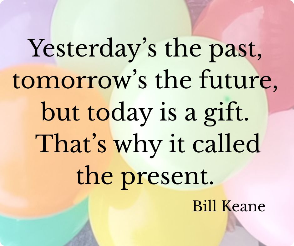 Read more about the article Quote of the Day