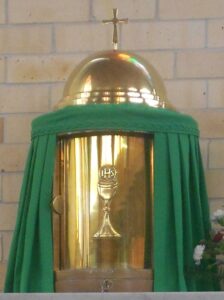 Read more about the article Buildings of Life