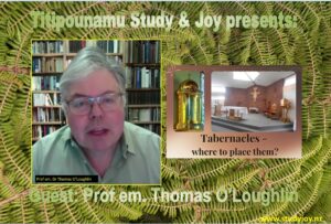 Read more about the article Tabernacles in the Catholic Church