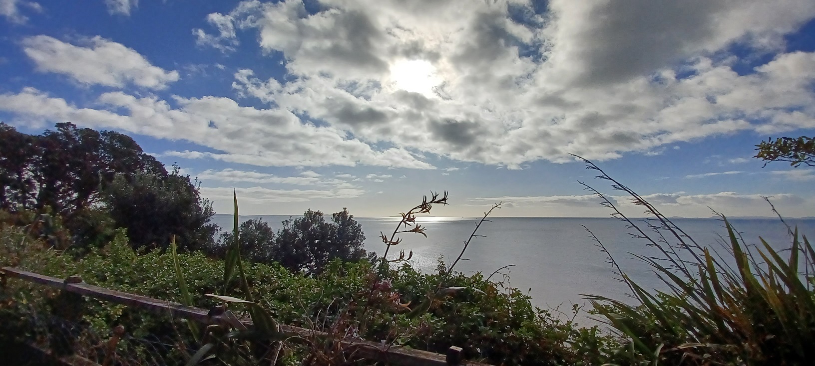 Read more about the article The Great Light