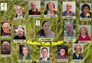 Read more about the article Muffin Talk – Jubilees