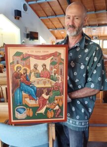 Read more about the article Iconography in Auckland