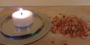 Read more about the article Light & Salt of the Earth