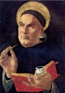 Read more about the article The Beauty of Truth