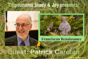 Read more about the article Franciscan Renaissance