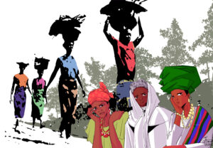 Read more about the article World Day of Prayer 2026