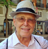 Read more about the article Solidarity