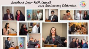 Read more about the article Our Common Future Built on Faith