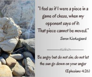 Read more about the article Quote of the Day