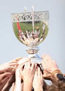 Read more about the article Winning