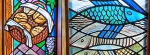 Read more about the article Feeding & Discipleship