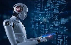 Read more about the article AI and the Sorcerer’s Apprentice
