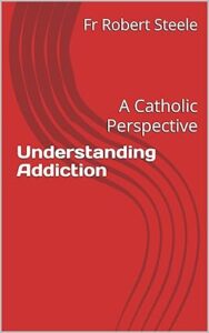 Read more about the article Understanding Addiction