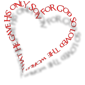 Read more about the article A Change of Heart