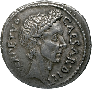 Read more about the article What is our Currency?