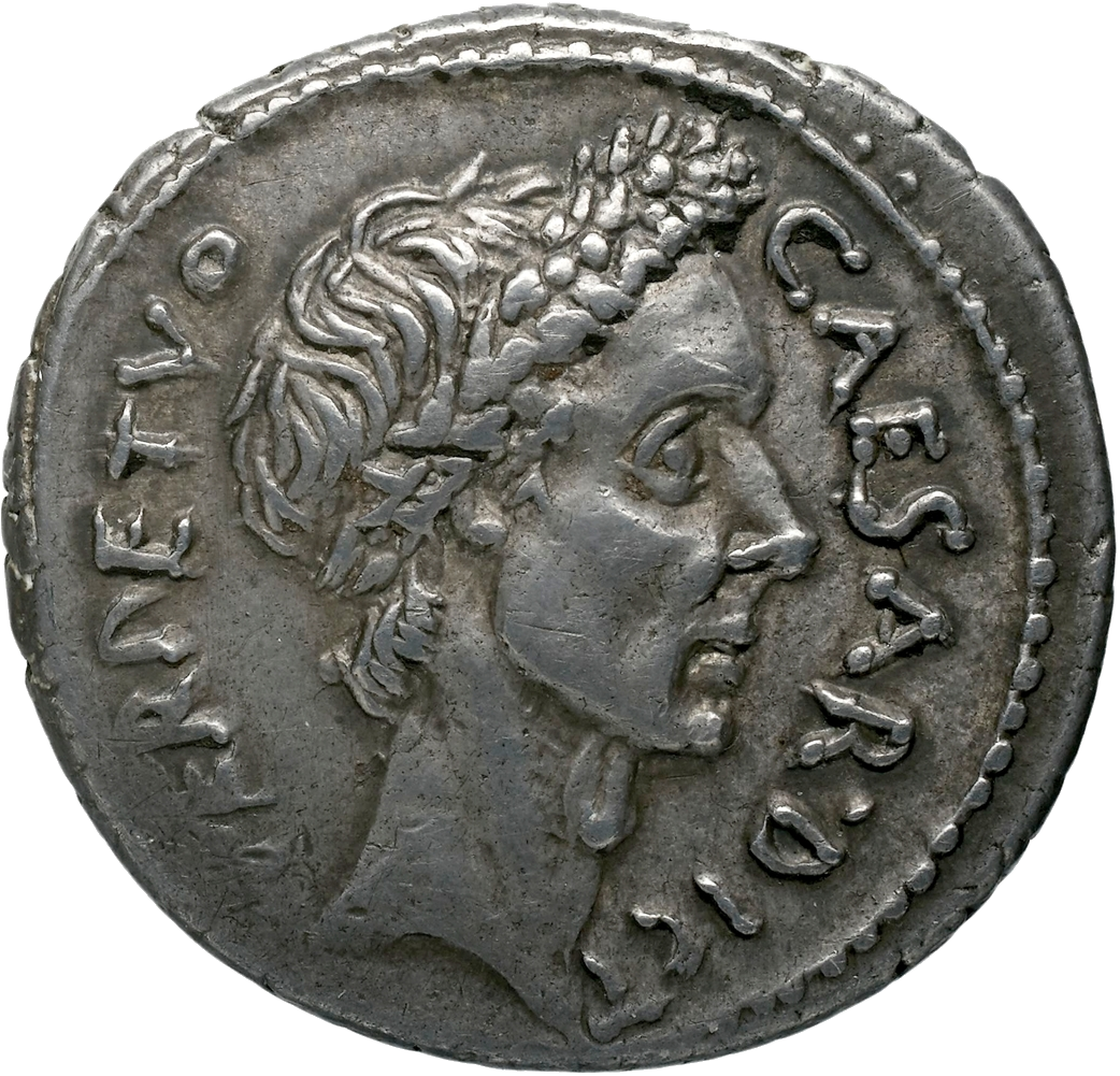 Read more about the article What is our Currency?