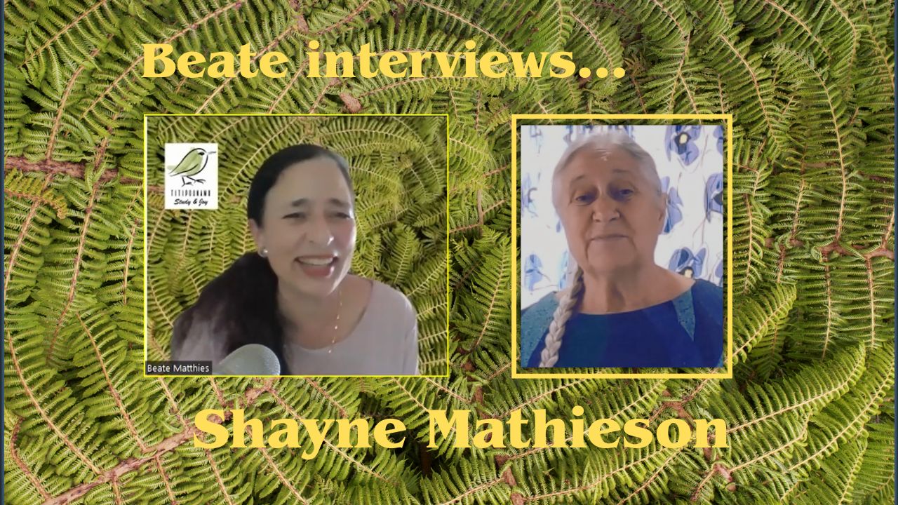 Read more about the article Democracy & Elections