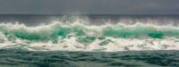 Waves